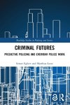 Criminal Futures