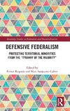 Defensive Federalism