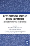 Developmental State of Africa in Practice
