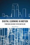 Digital Learning in Motion