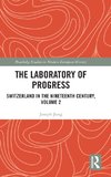 The Laboratory of Progress