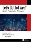 Let's Get IoT-fied!