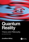 Quantum Reality