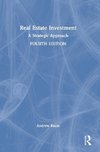 Real Estate Investment