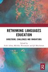 Rethinking Languages Education