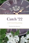 Catch '22