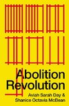 Abolition Revolution: Volume 7