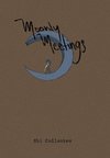 Moonly Meetings