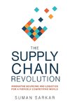 The Supply Chain Revolution