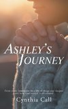 Ashley's Journey