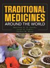 Traditional  Medicines Around the World