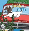 The Memoirs of Jack the Goat