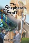 The Shepherd's Staff