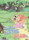 The Happy Little Bear