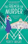The French for Murder