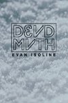 DEADMATH