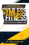 Gymless Fitness