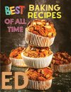 Best Baking Recipes of All Time