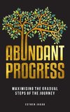 Abundant Progress