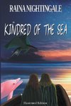 Kindred of the Sea