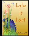 Lala is Lost