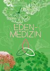 Eden-Medizin