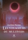 Les voyageurs du multivers
