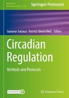 Circadian Regulation