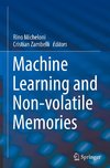 Machine Learning and Non-volatile Memories