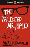 The Talented Mr. Ripley
