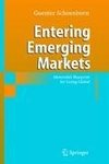 Entering Emerging Markets
