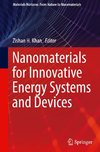 Nanomaterials for Innovative Energy Systems and Devices