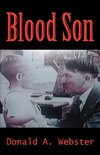 Blood Son