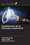 Fundamentos de la fisiología respiratoria