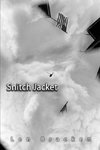 Snitch Jacket
