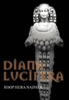 Diana Lucifera