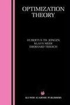 Optimization Theory