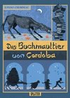 Das Buchmaultier von Córdoba