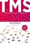 TSM und EMS