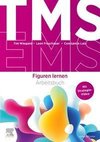TMS und EMS