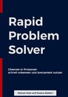 Rapid Problem Solver