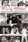Missing Michael