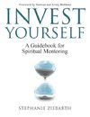 Invest Yourself