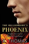 The Billionaire's Phoenix