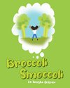 Broccoli Smoccoli
