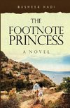 The Footnote Princess
