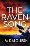 The Raven Song