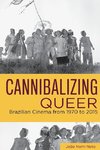 Cannibalizing Queer