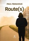 Route(s)