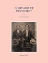 Bouvard et Pécuchet